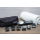 WAHL MULTI PURPOSE GROOMING KIT, 09888-1216 - 1069420 - zdjęcie 4